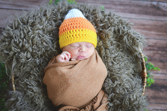 Carter [Newborn] 046
