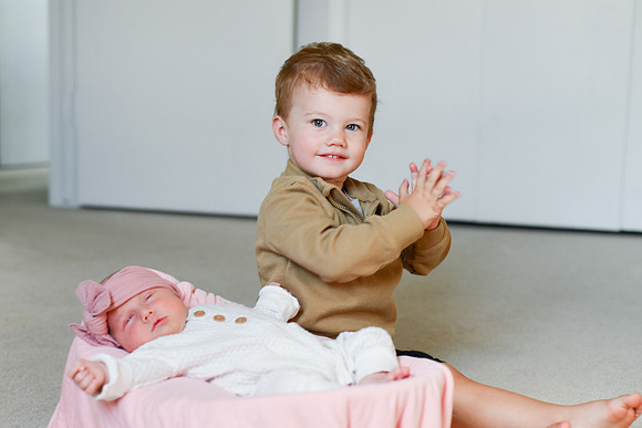 Seeman [newborn] 139