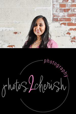 Namitha Maternity [peek photos] 02