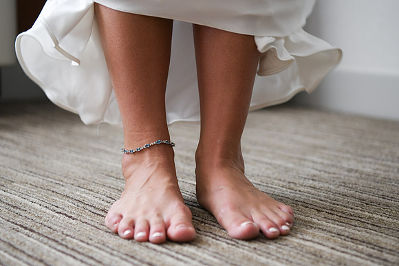 Wedding of Mike & Nicolle 169