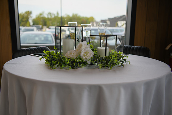 Wedding of Mike & Nicolle 0752