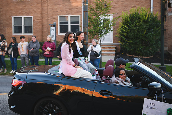 2024 Medina HOCO 175