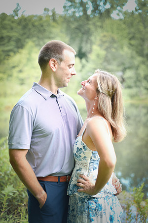 Jake & Colleen [engagement] 214