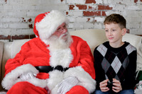 2024 Santa [Tomko] 16