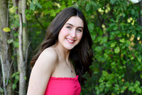 Audrey [class of 2025] peek 13