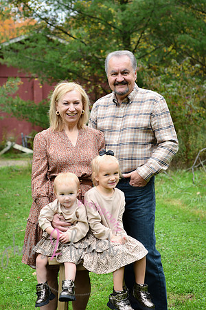 Barelka Family 028