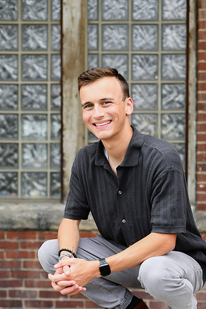 Zachary Class of 2025 [proofs] 066