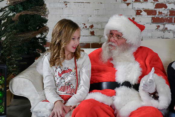 2024 Santa [Tomko] 24