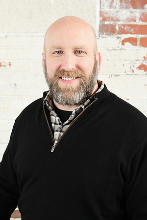 Jared Headshots 15