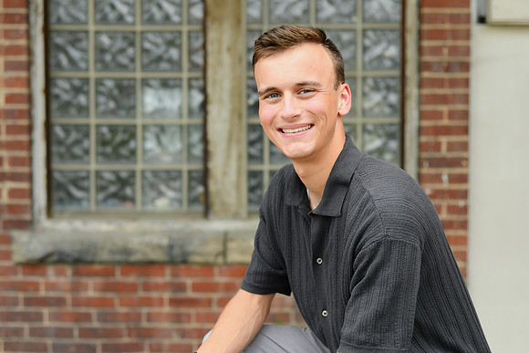 Zachary Class of 2025 [proofs] 087