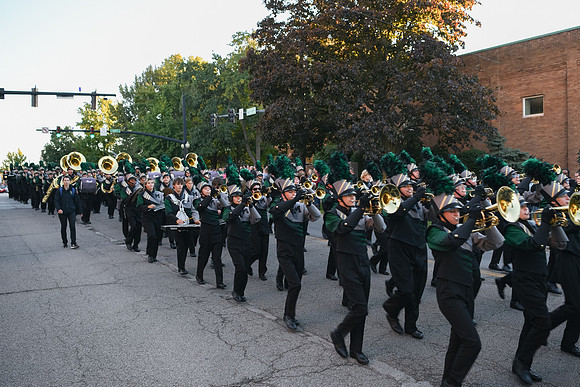 2024 Medina HOCO 104