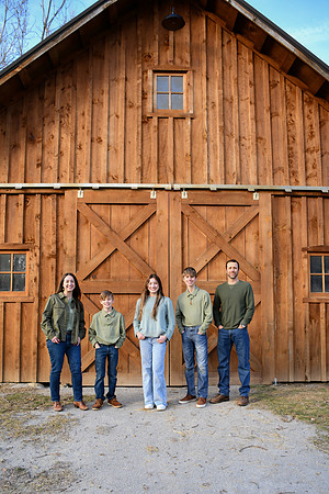 2025 March Cover Family 06