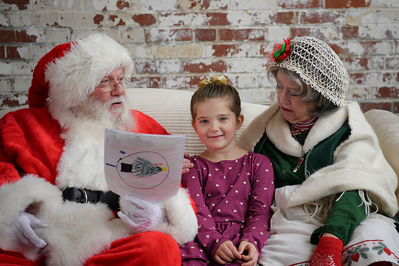 2024 Santa [Flagner] 38