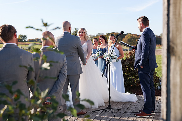Piper & Eddie WD [ceremony] 210