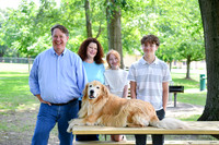 VanHo [2025] family 014
