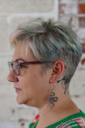 all New Jess 002