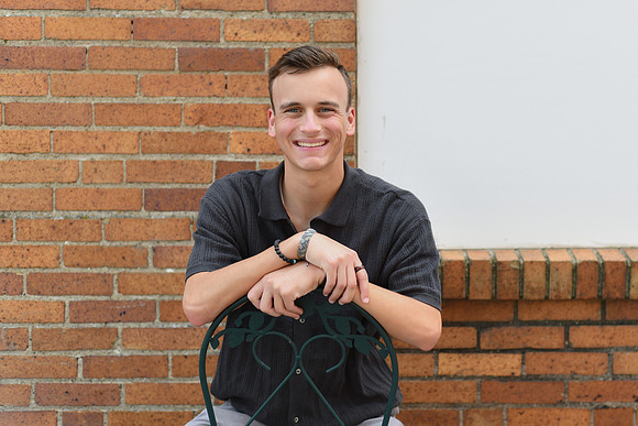 Zachary Class of 2025 [proofs] 047