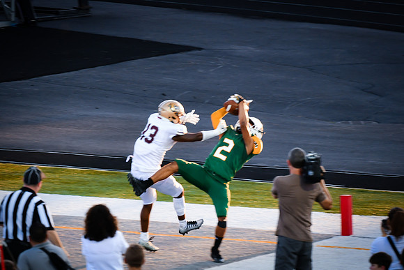 game 4 [austin td] 09