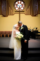 Kellie & Jim [family] 12