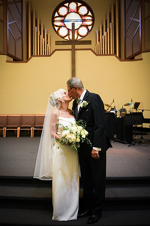 Kellie & Jim [family] 12