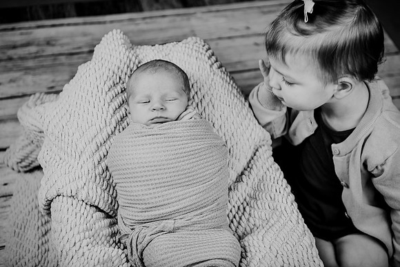 Noah Newborn 054