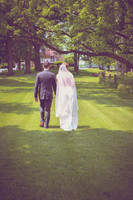 Carter & Marlah Wedding Photos [b&g] 293