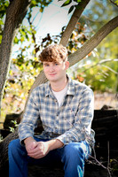 Nathan [class of 2024] 035