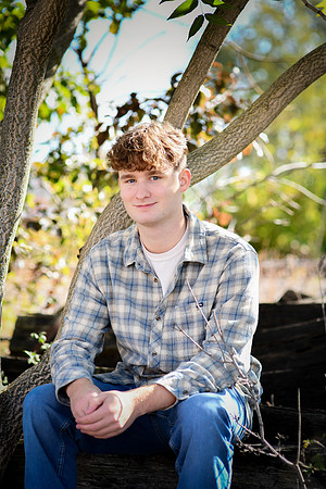 Nathan [class of 2024] 035