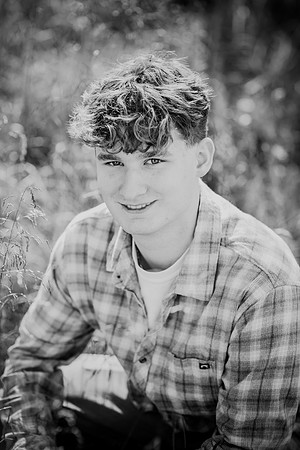 Nathan [class of 2024] 075