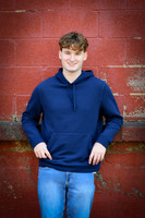 Nathan [class of 2024] 139