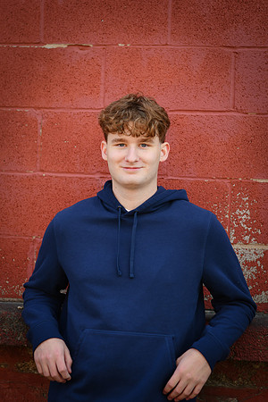 Nathan [class of 2024] 143