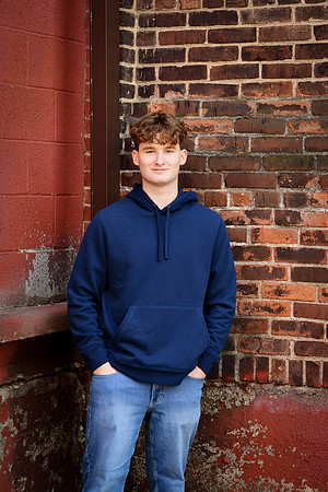 Nathan [class of 2024] 149