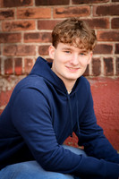 Nathan [class of 2024] 165