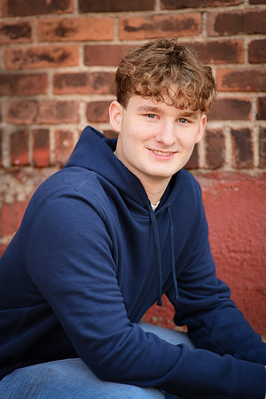 Nathan [class of 2024] 165