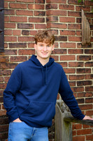 Nathan [class of 2024] 175