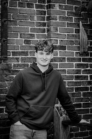 Nathan [class of 2024] 176