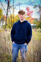 Nathan [class of 2024] 178