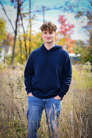 Nathan [class of 2024] 178