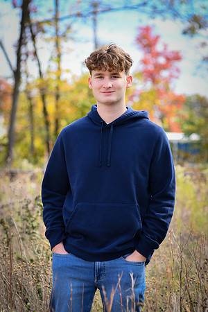 Nathan [class of 2024] 179