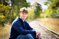 Nathan [class of 2024] 187
