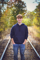 Nathan [class of 2024] 198