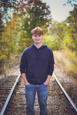 Nathan [class of 2024] 198