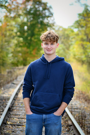 Nathan [class of 2024] 199
