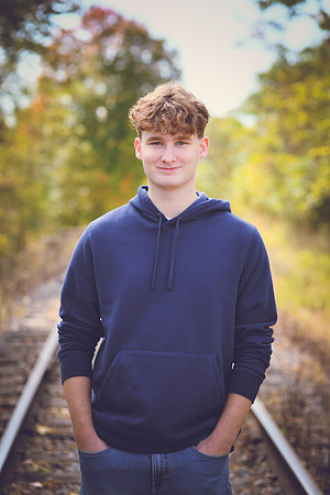 Nathan [class of 2024] 206
