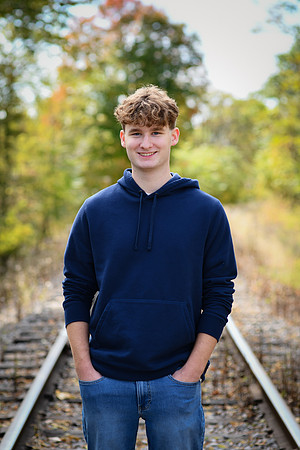 Nathan [class of 2024] 208