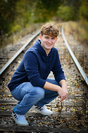 Nathan [class of 2024] 233