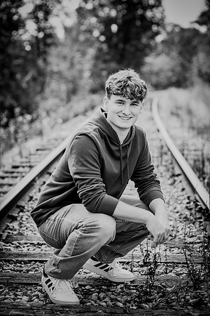Nathan [class of 2024] 234