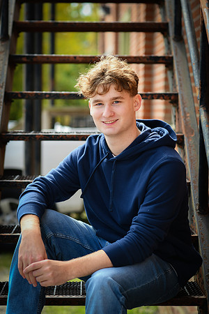 Nathan [class of 2024] 237