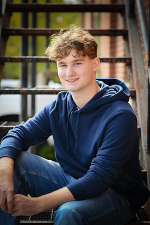 Nathan [class of 2024] 244