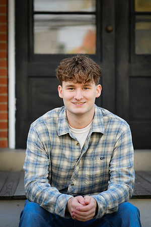 Nathan [class of 2024] 010